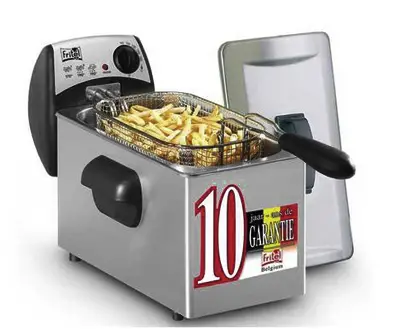 Fritel FR 1465