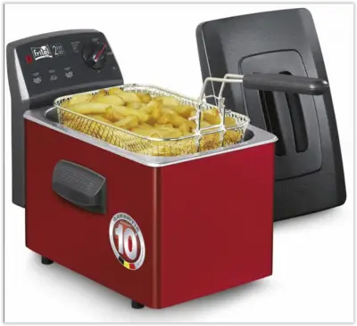 Fritel SF 4153