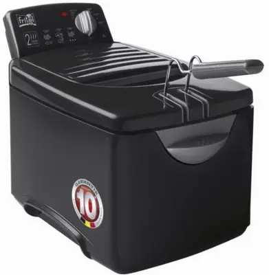 Turbo SF® 4178