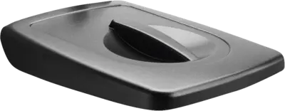 Turbo SF4176