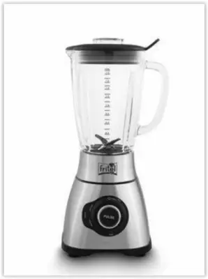Fritel BL3890