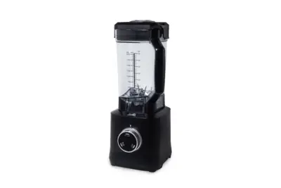Fritel BL4270