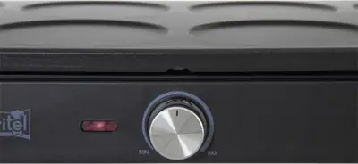 GWP2560