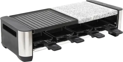 Fritel RSG3280