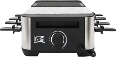RSG3280