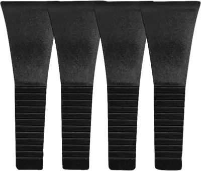 RSG3280