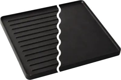RSG3280
