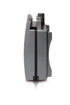 SW1451
