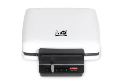 WA1230