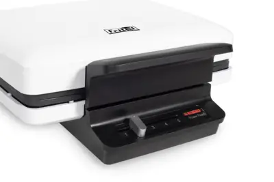 WA1230