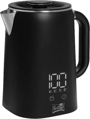 Fritel WK2595