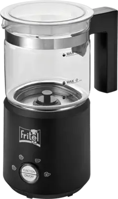 Fritel MF 1550