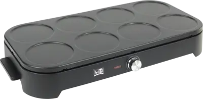 PM2260 Pancake maker