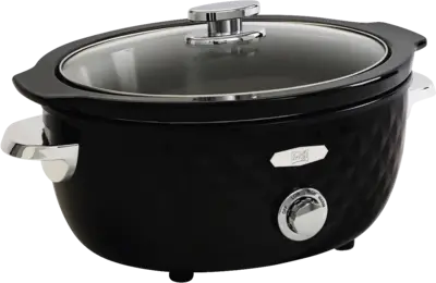 Fritel SC 2290 - Slow Cooker
