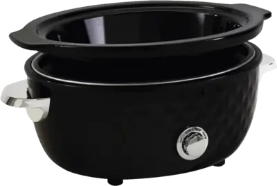 SC 2290 - Slow Cooker