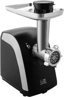 Fritel Meat grinder - Vleesmolen