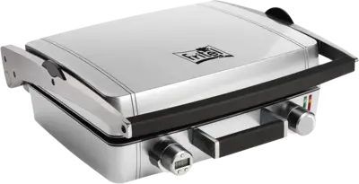 Fritel WaffleTastic Combi grill CW3627