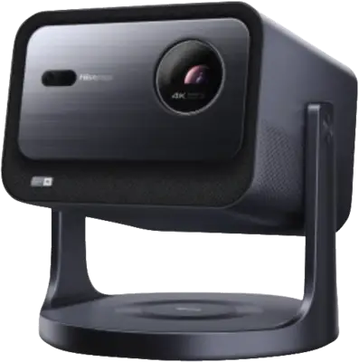 Hisense C2