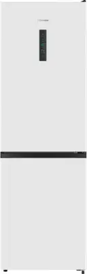 Hisense RB390N4BWC