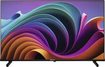 Hisense 32A5NQ
