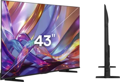 43E79S