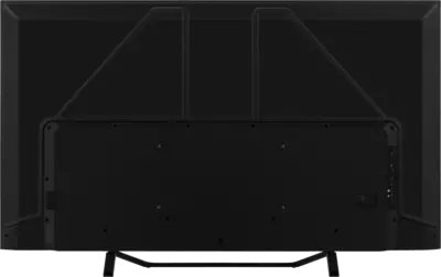 50A79KQ