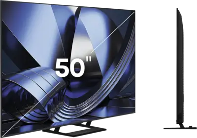 50U79SE