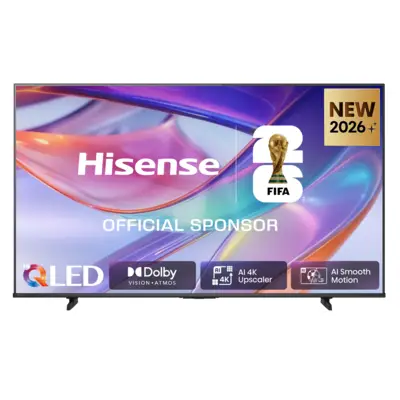 Hisense 55E79S