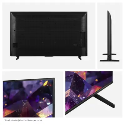 Hisense 55E79S PRO