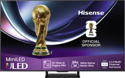 Hisense 55U79Q PRO