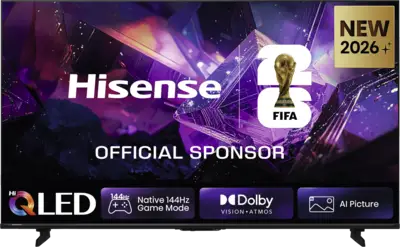 Hisense 65E79S PRO