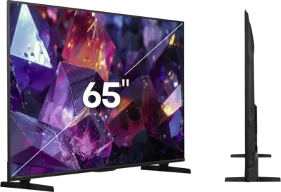 65E79S PRO