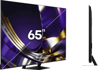 65U79S PRO