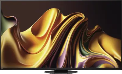 Hisense 65U8NQ