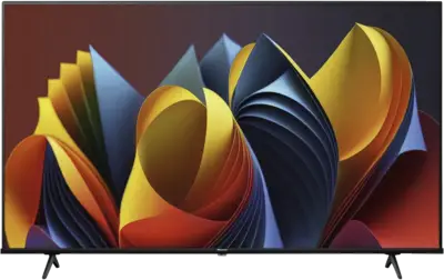 Hisense 75E79NQ