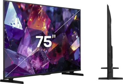 75E79S PRO