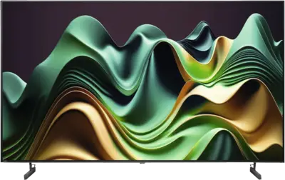 Hisense 75U69NQ