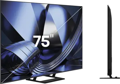 75U79SE