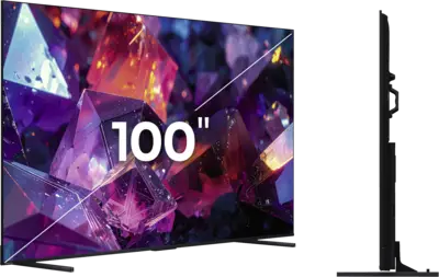 100E79S PRO