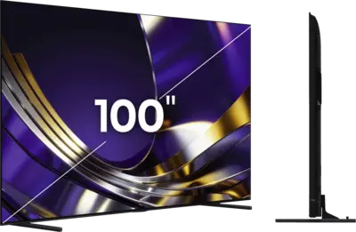 100U79S PRO