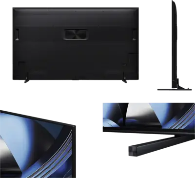 100U79SE