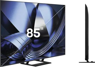 85U79SE