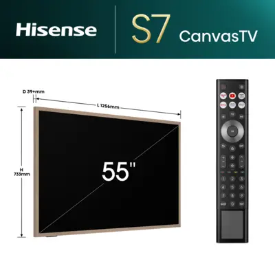 55S7NQ
