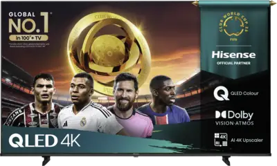 Hisense 65E79Q