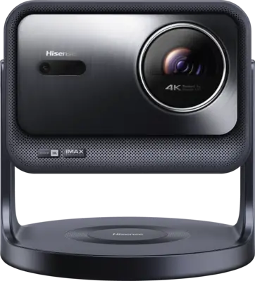 Hisense C2-PRO