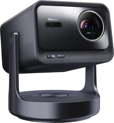 Hisense C2-ULTRA