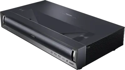Hisense PX3-PRO