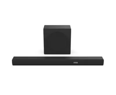Hisense AX3100Q