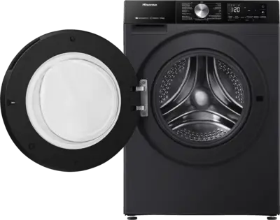 WD3S9043BB3