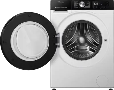 WD3S9043BW3